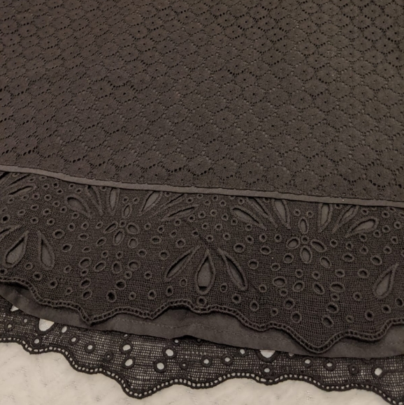 ❗PRICE ⬇️❗NWT Ann Taylor Loft skirt - Picture 2 of 7